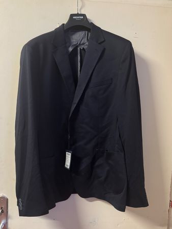 Blazer Daniel Hechter  Grösse 62 neu