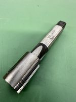 HSS Gewindebohrer, Threading Tap,  N°16 TE 102 JANIN 5h14