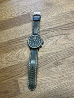 TISSOT CHRONO XL VINTAGE Ref. T116.617.36.092.00