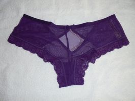 VICTORIA'S SECRET VERY SEXY CHEEKY, M, NEU