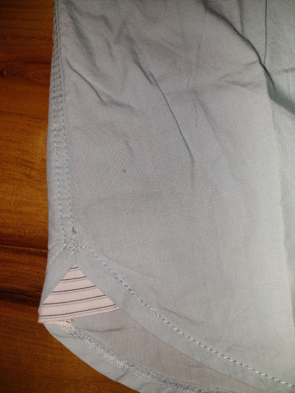 Esprit Camicette: Hemd von Esprit – Usato da Dübendorf venduto da Volino 6