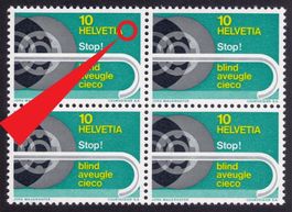 1967_446.3.01c_Blindenstock_RETOUCHE IM GRÜNDRUCK nach A !