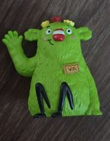 Tonie Das kleine Wir