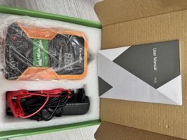 Weidenzaun system electric Fence 
