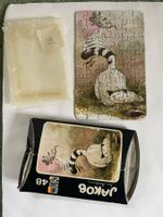 Puzzle Mordillo Mini 48 Teile