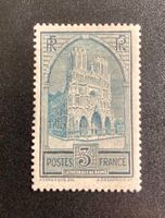 Frankreich, Briefmarkenausstellung in Le Havre 1929-1931, *