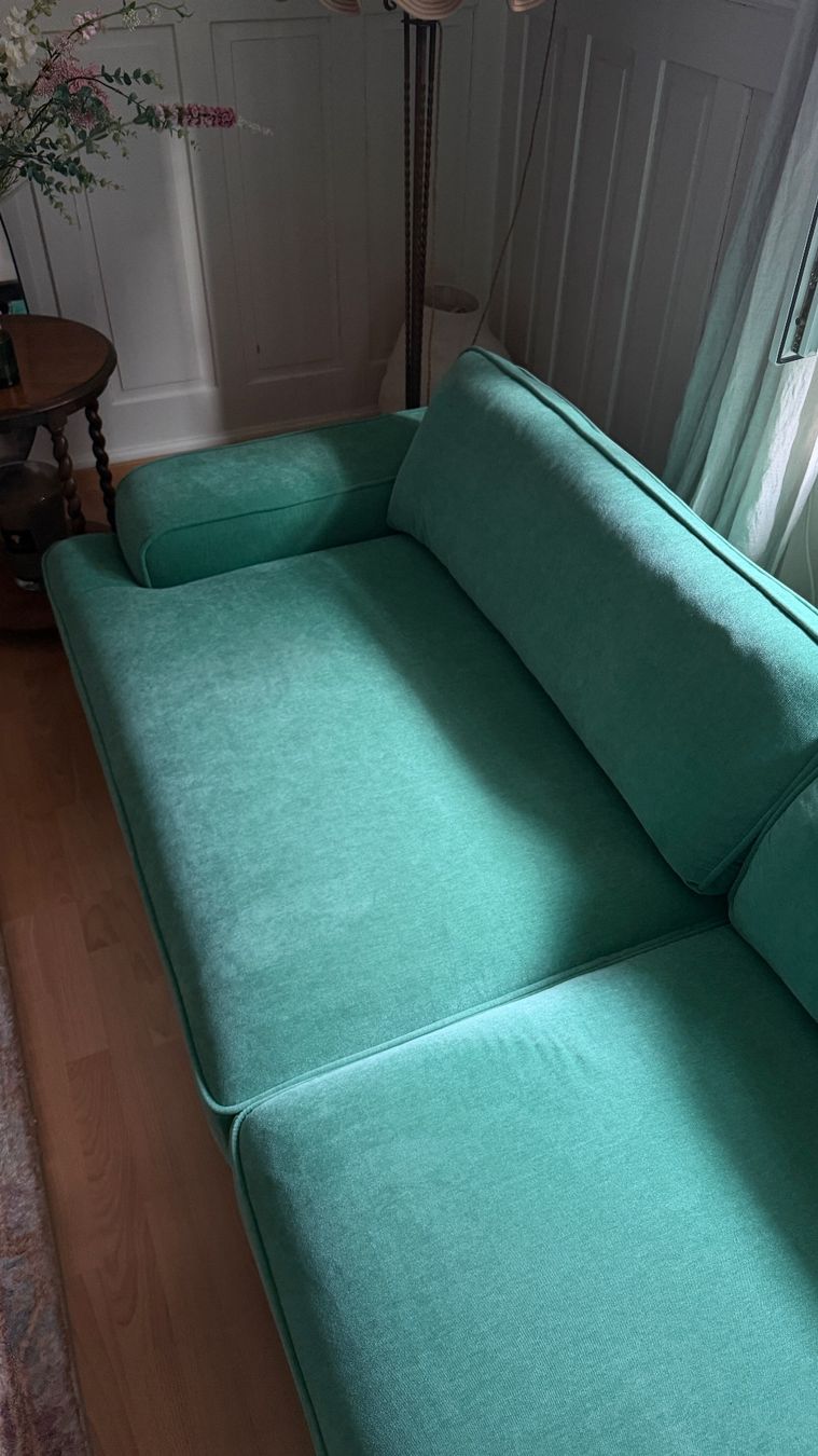 Sofacompany Divani: Sofacompany Leonora Sofa – Usato da Zürich venduto da pre_vy7t 6