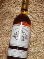 1 - 12 x Château Doisy-Védrines 2002
