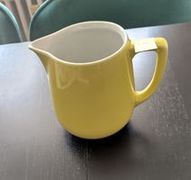 Rössler Krug