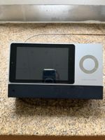Bang Olufsen BeoSound Moment 