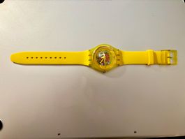 Orologio Swatch