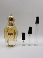 Xerjoff – Louis XV 1722 – 2 ml Probe