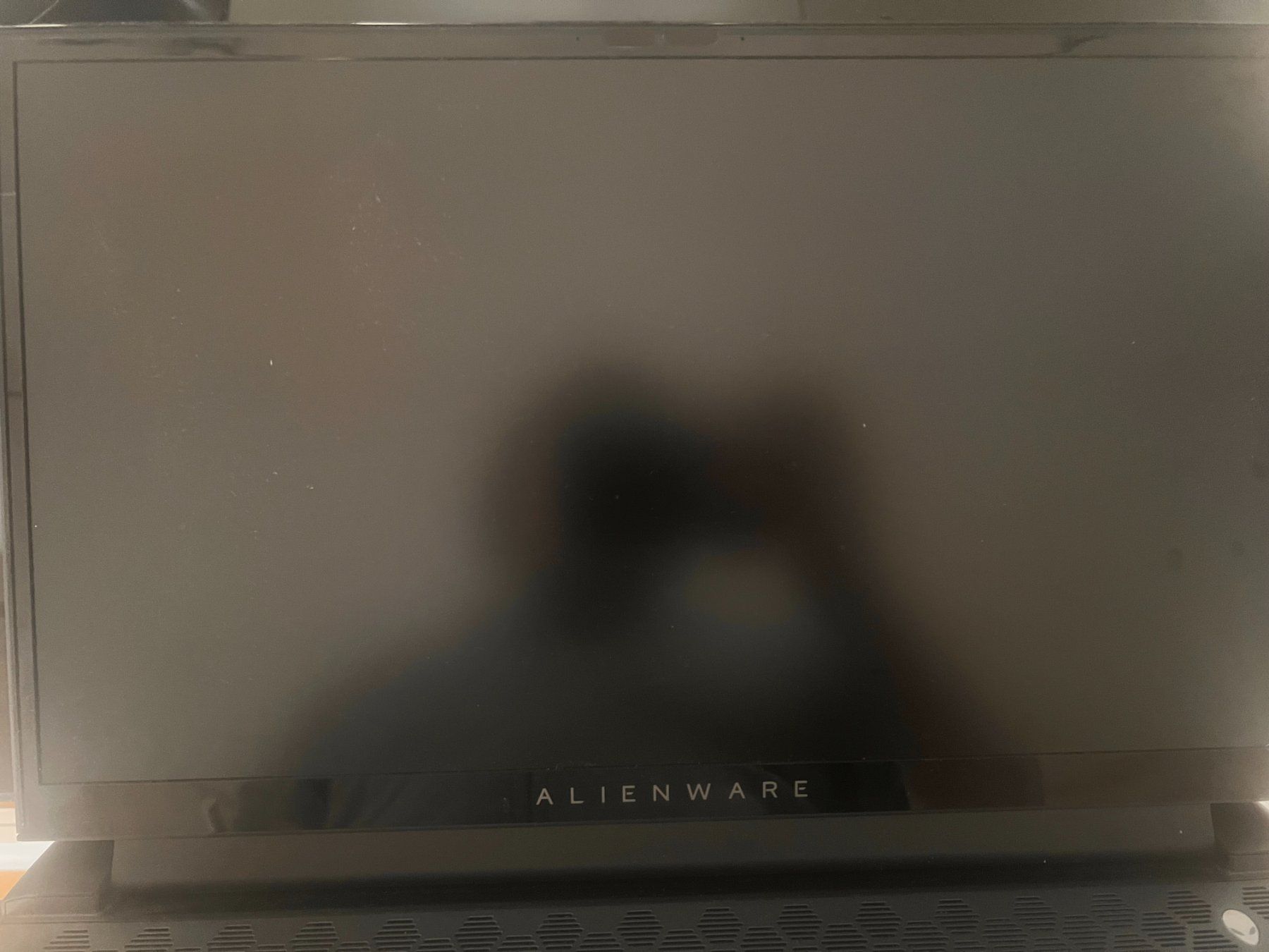 Alienware Notebooks: Alienware M17 R3 – Gebraucht aus Dübendorf von nicktzuo 2