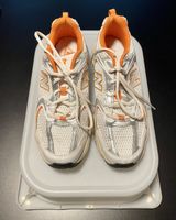 New Balance Jogging-Sportlaufschuhe NW Zustand, Grösse 42.5