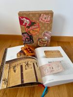 Louis Vuitton : 100 Malles de Légende 1ère édition 2010
