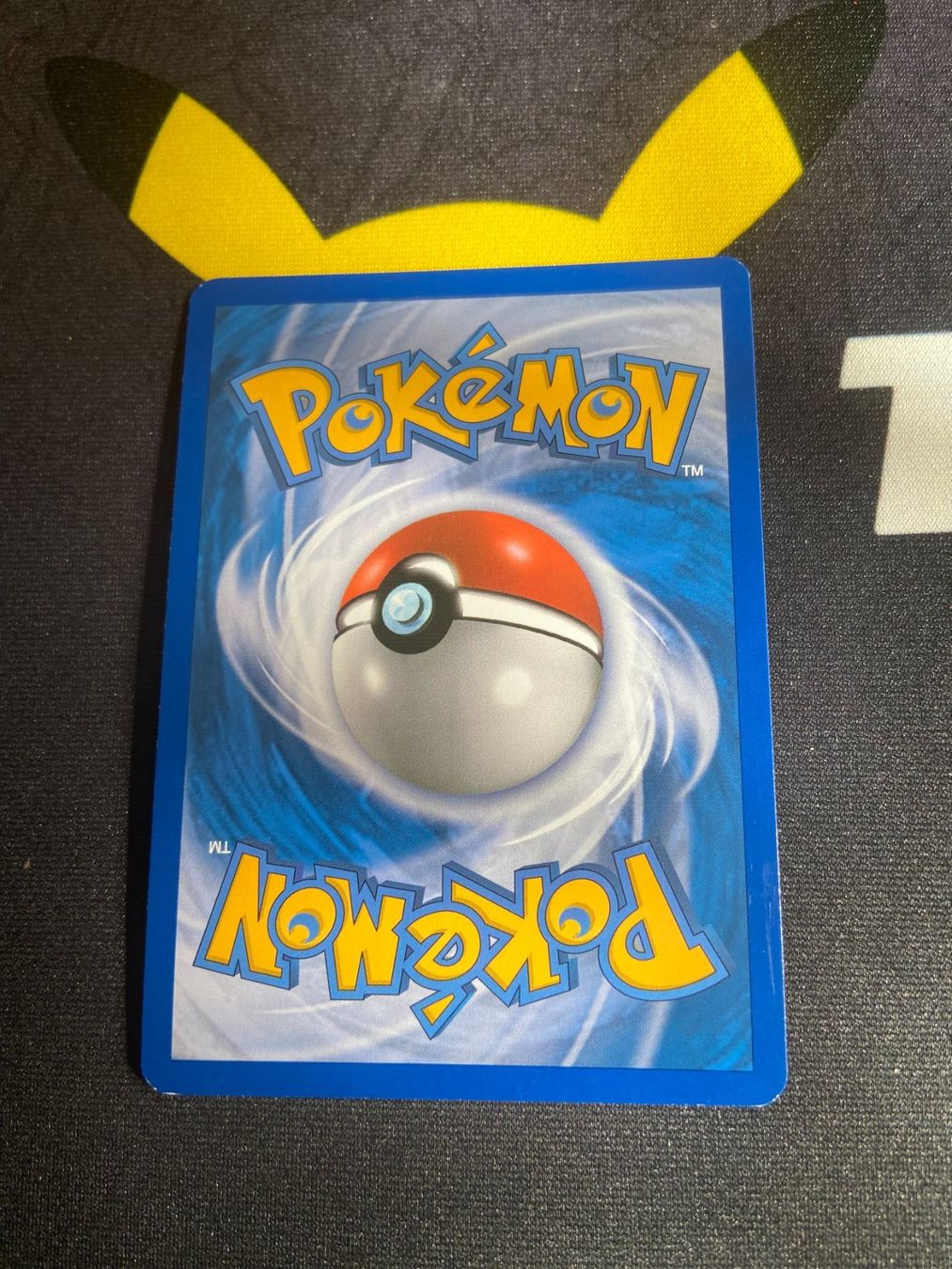 Karten: Kingdra Reverse Holo 17/95 Entfesselt – Gebraucht aus Reinach von Sobek96 1