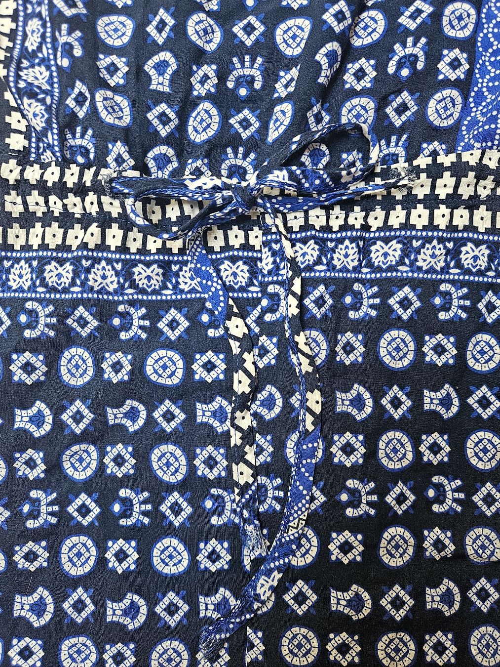 Tute: Kurzer Jumpsuit  – Nuovo (secondo la descrizione) da Unterseen venduto da Panini56 2