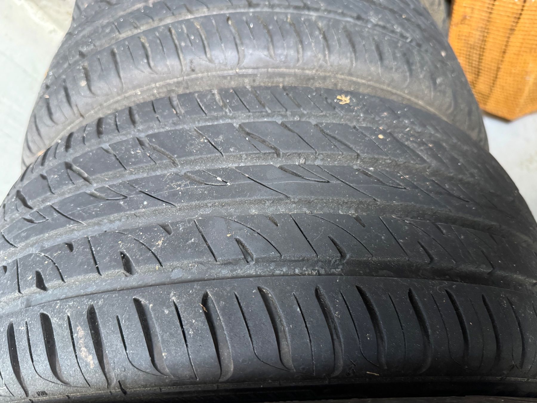 BMW Cerchioni: BMW e46 Felgen – Usato da Wangs venduto da Surfer001 7