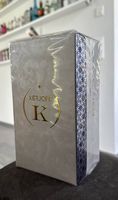 Xerjoff K Blue Collection Astaral Parfum Spray (100 ml)