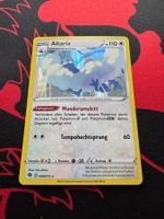 Altaria (CPA 49) - Holo - Weg des Champs