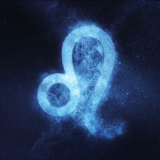 Profile image of Brownie95