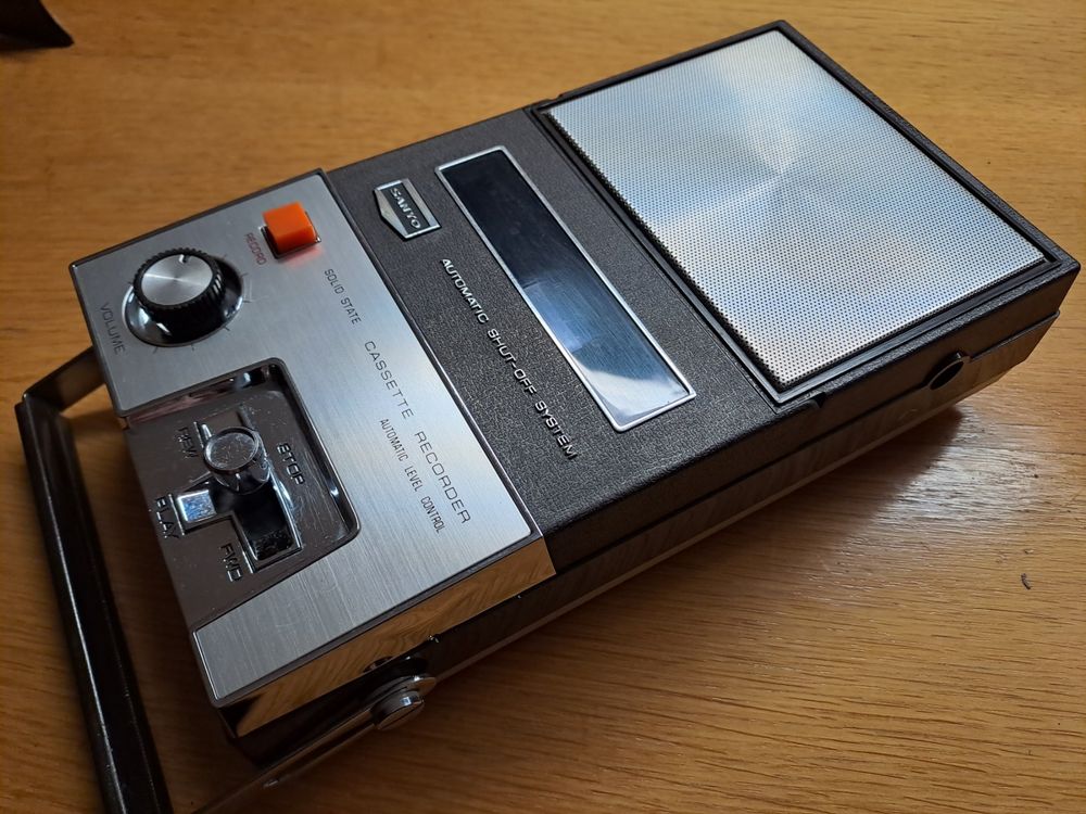 ANCIEN, PETIT CADRE En Micro Mosaïque Début 20ème EUR 50,00 - FR