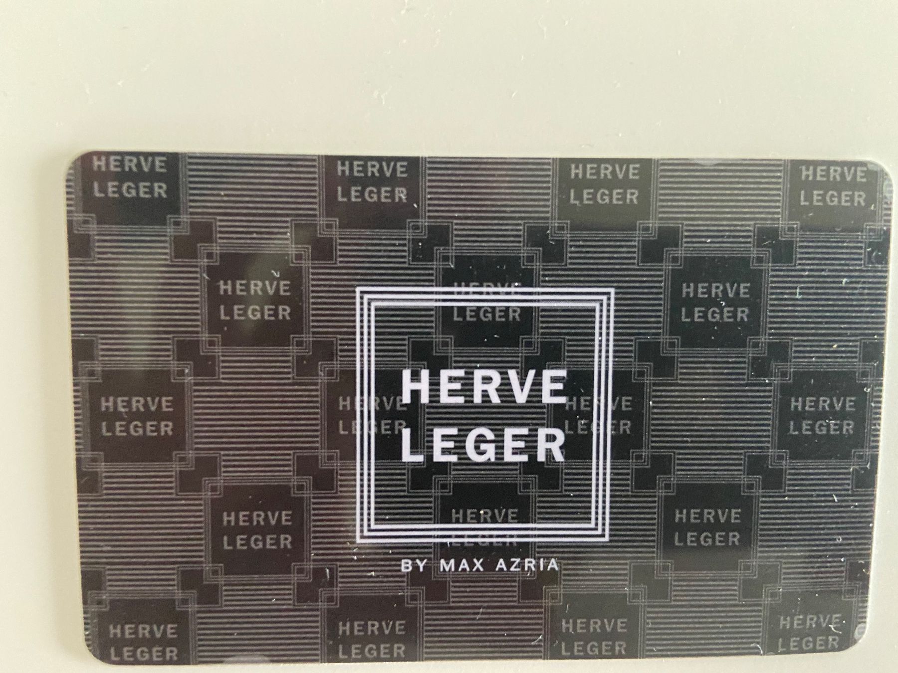 Vestiti: Herve Leger Dress, Gr. XS – Usato da Walchwil venduto da lodrick 6