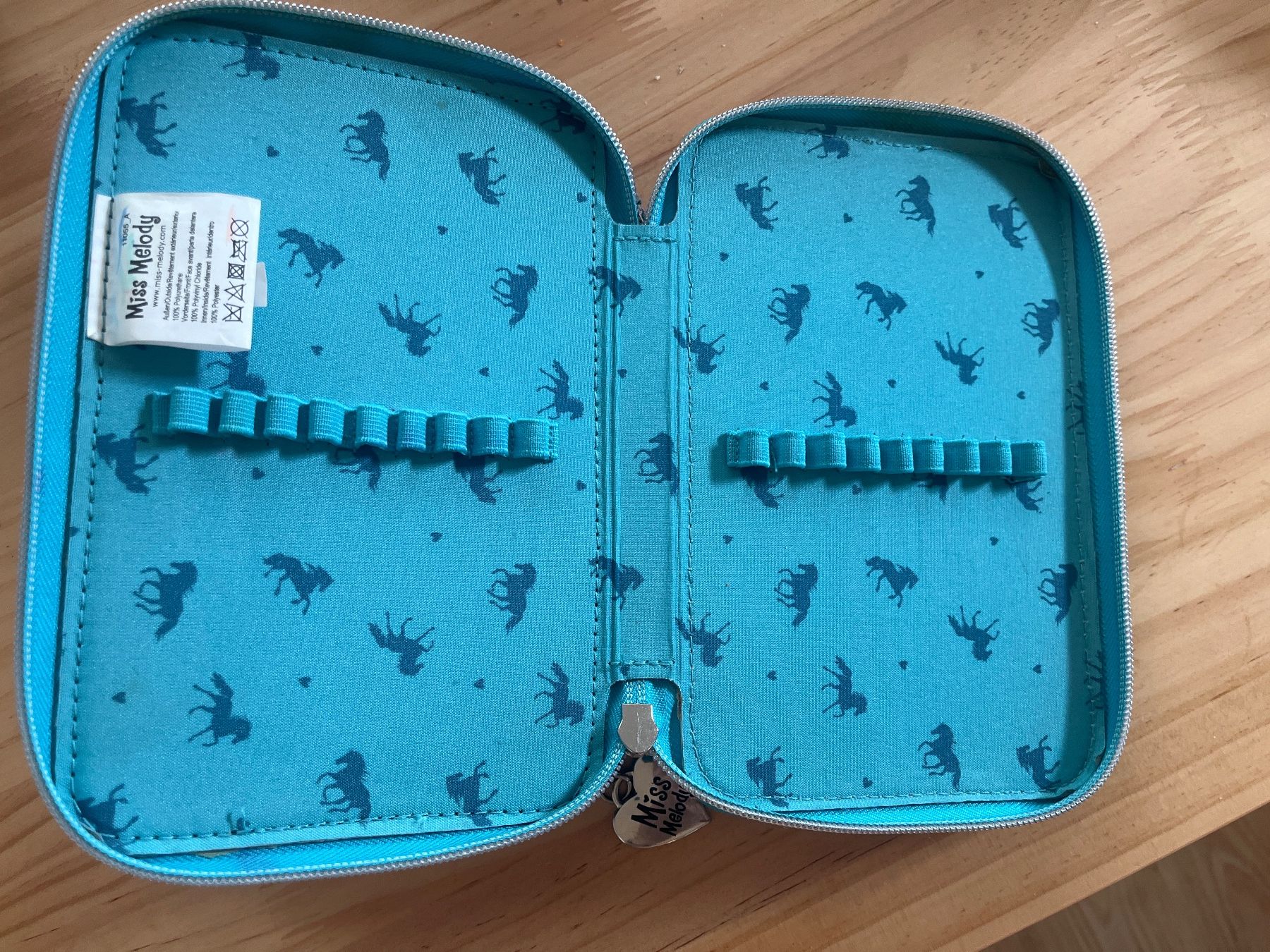 Astucci : Etui – Usato da Liestal venduto da DanielleFasel 3