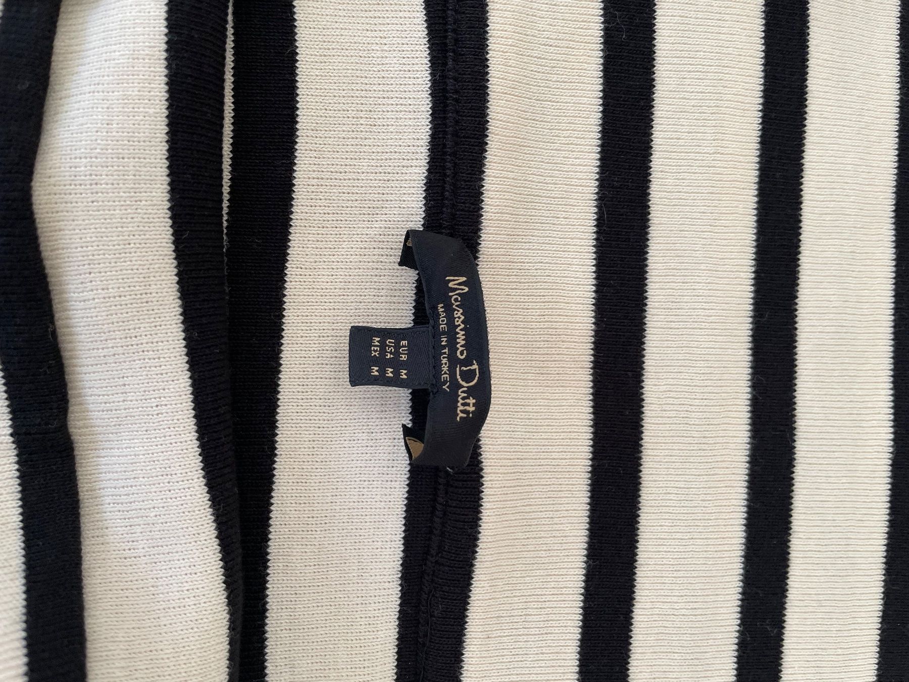 Massimo Dutti Vestiti: Strandkleid von Massimo Dutti, m – Usato da Zürich venduto da Johanna1970