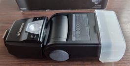 Olympus Blitz FL-900R
