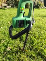 Miogarden H46 Electric Hedge Trimmer