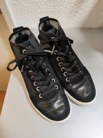 Michael Kors Sneakers 37