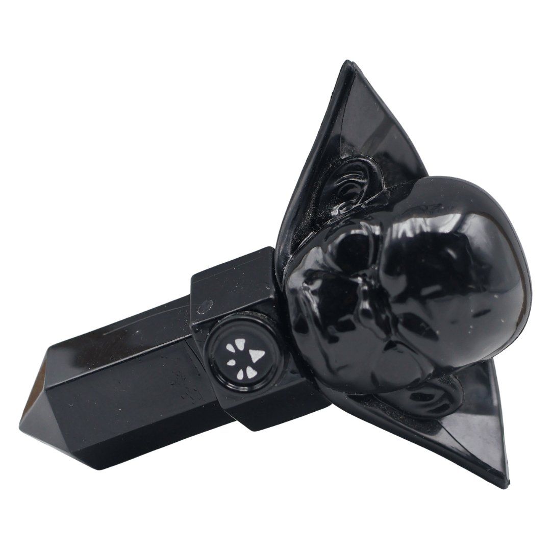 Giochi: Trap (Kaos) - Skylanders Trap Team – Usato da Paudex venduto da dindeboy