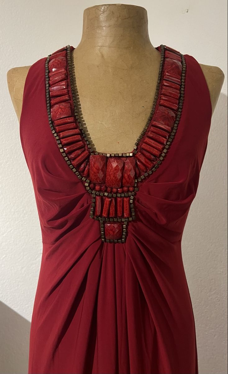 Phase Eight Vestiti: Robe de cocktail - Phase Eight – Usato da St-Pierre-Clages venduto da ste_xk6p