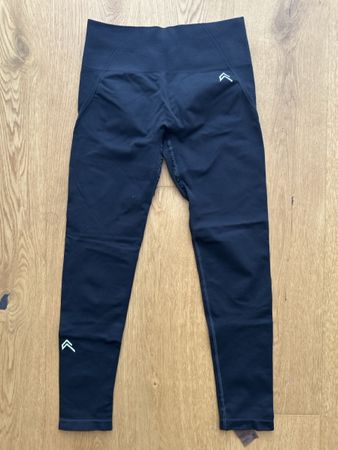 oner active effortless leggings