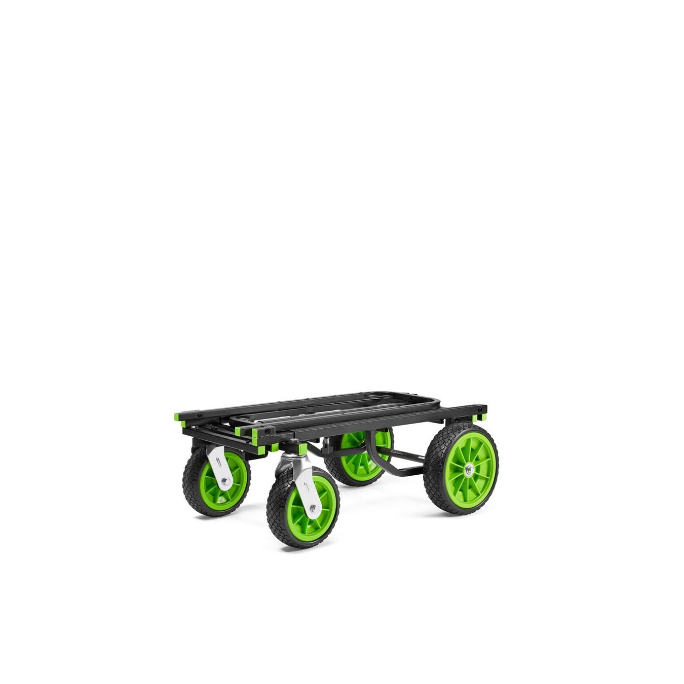 Alle Werkzeuge: Gravity CART L 01 B - Multifunktionsw... – Neu und originalverpackt aus Däniken SO von Profog1