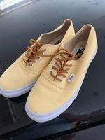 Vans sneakers top condition size 37