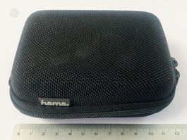 Fototasche Kameratasche Etui Bag Hülle für Digitalkamera