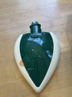 Vorwerk Kobold PL 515 tornado zübehör
