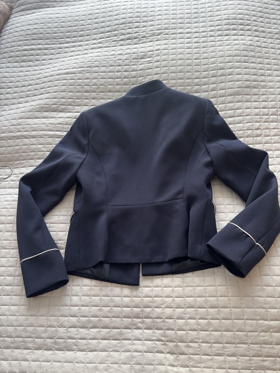 Orsay Jacken: Blazer gr.38 Orsay  – Gebraucht aus Zug von Biki72 3