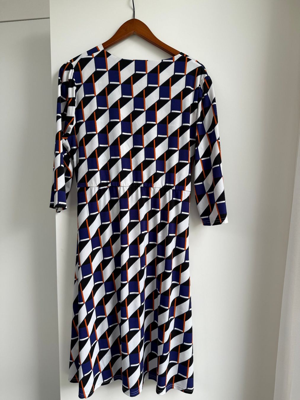 Vestiti: Jersey Joile Moi Kleid – Usato da Spreitenbach venduto da BritToSwiss 3