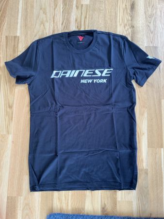 Dainese New York T-Shirt Herren in L
