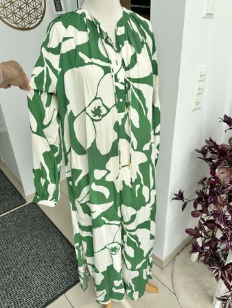 Kleid