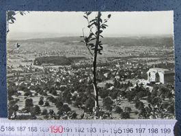 DORNACH SO AK