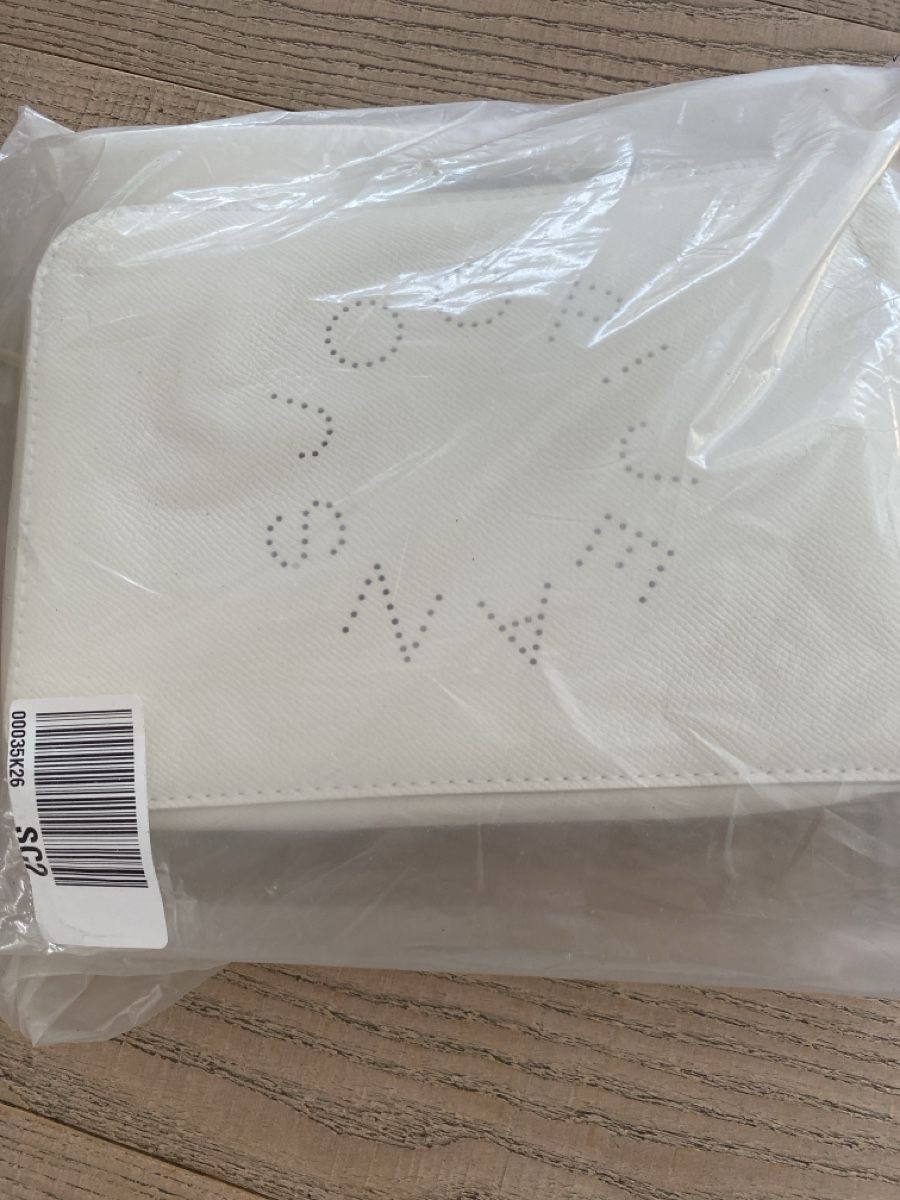 Joop Borse da donna: Joop Tasche neu 23cm lang 16cm breit – Nuovo e nell'imballaggio originale da Widnau venduto da MilkyWay99