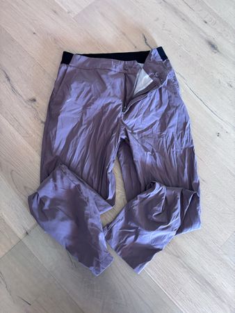 Peak Performance Wander- und Golfhose