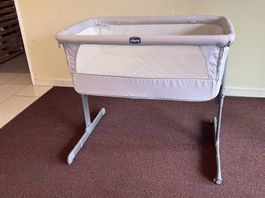 Chicco Beistellbett/Babybett