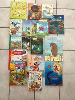 Kinderbücher