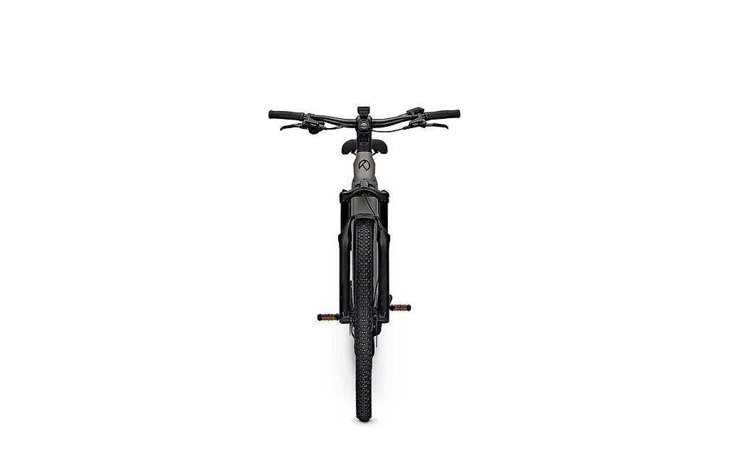 Kalkhoff Biciclette: KALKHOFF ENTICE 5+ ADVANCE 2026 – Nuovo e nell'imballaggio originale da Lausanne venduto da AB-Ebikes 1