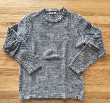 Calvin Klein Sweater - Men's Size M